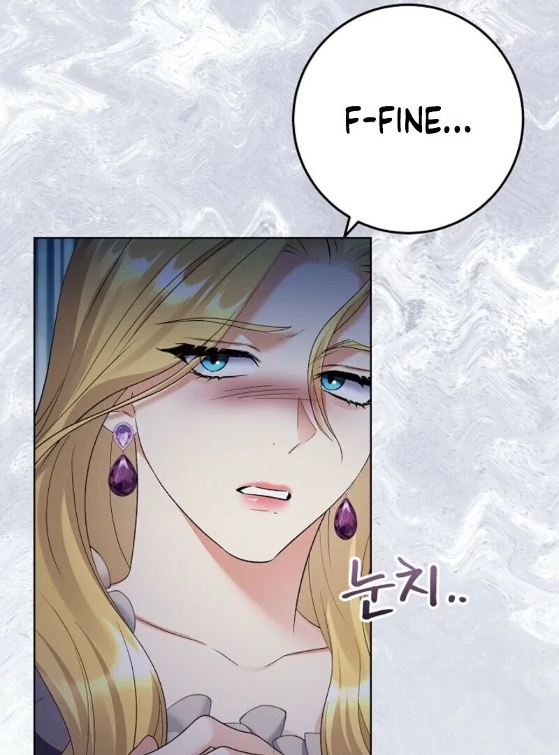 Celeb Lady Chapter 58 – Page 54