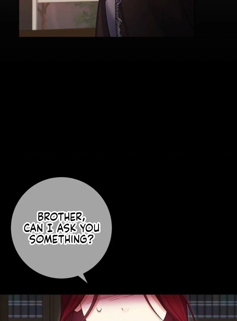 Celeb Lady Chapter 58 – Page 57