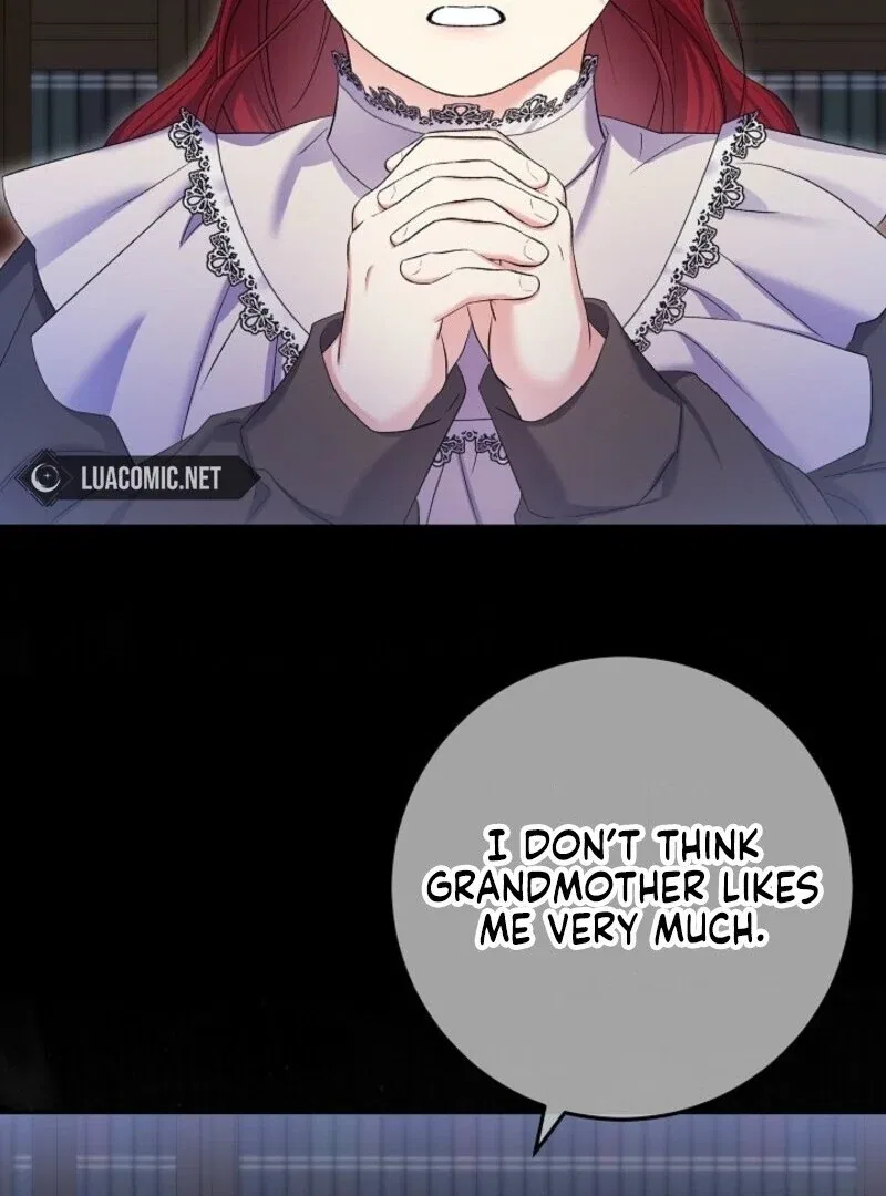 Celeb Lady Chapter 58 – Page 58