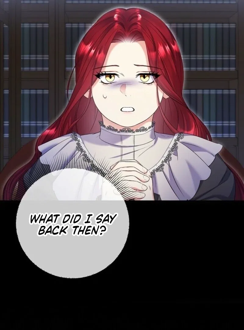 Celeb Lady Chapter 58 – Page 59