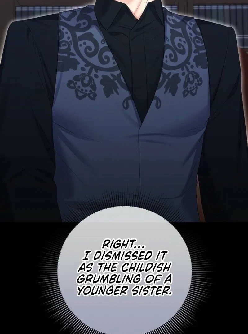 Celeb Lady Chapter 58 – Page 61