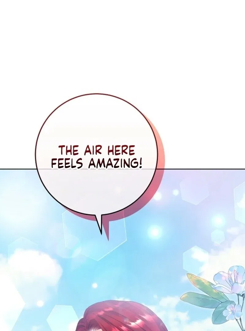 Celeb Lady Chapter 58 – Page 64