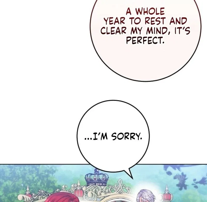 Celeb Lady Chapter 58 – Page 66