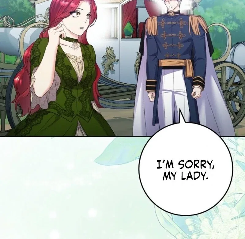 Celeb Lady Chapter 58 – Page 67