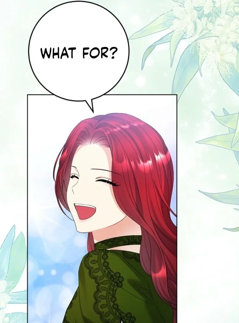 Celeb Lady Chapter 58 – Page 68