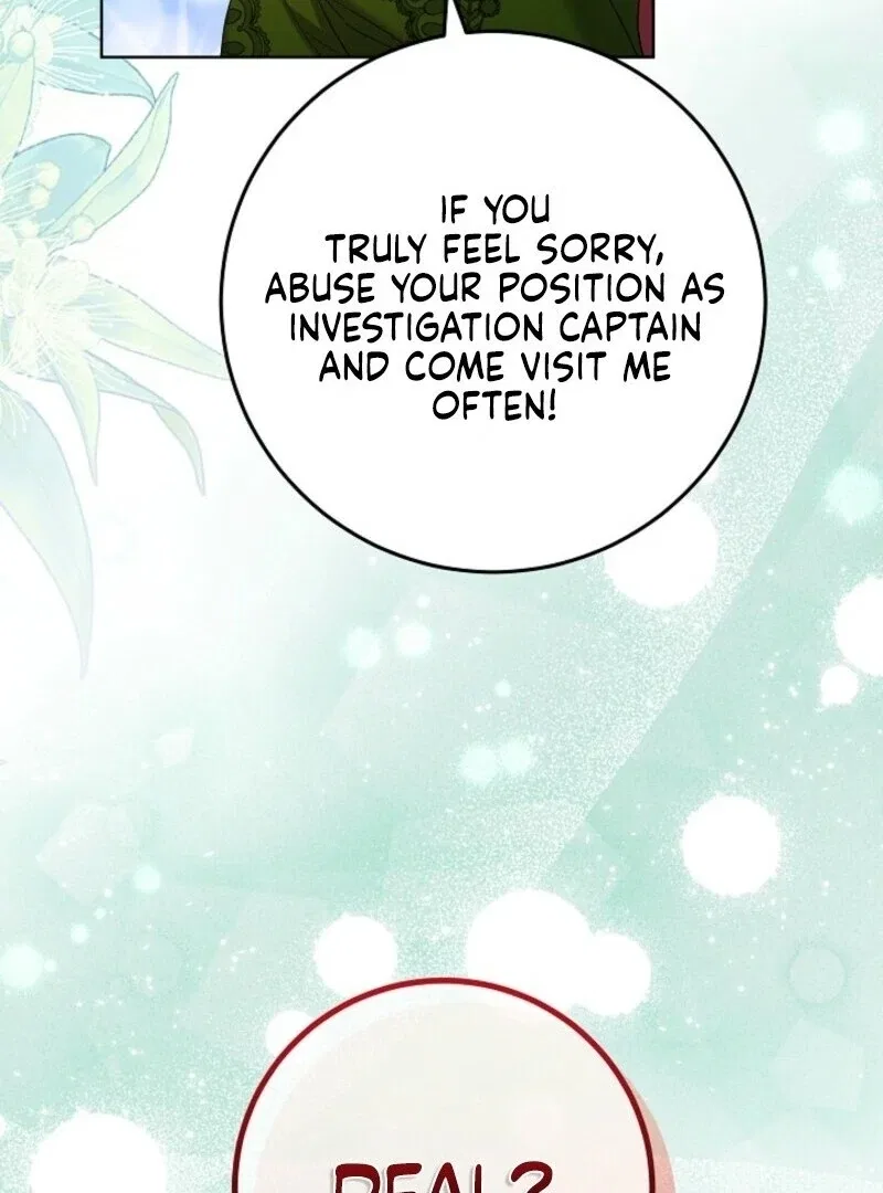 Celeb Lady Chapter 58 – Page 69