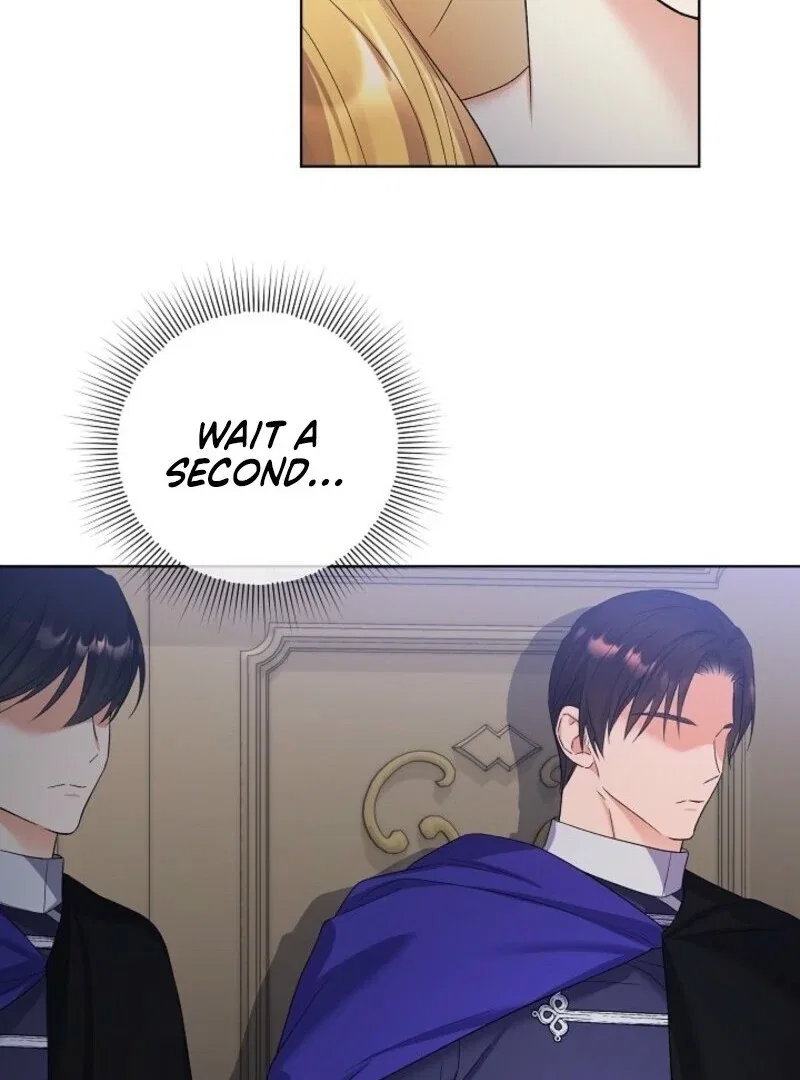 Celeb Lady Chapter 58 – Page 73