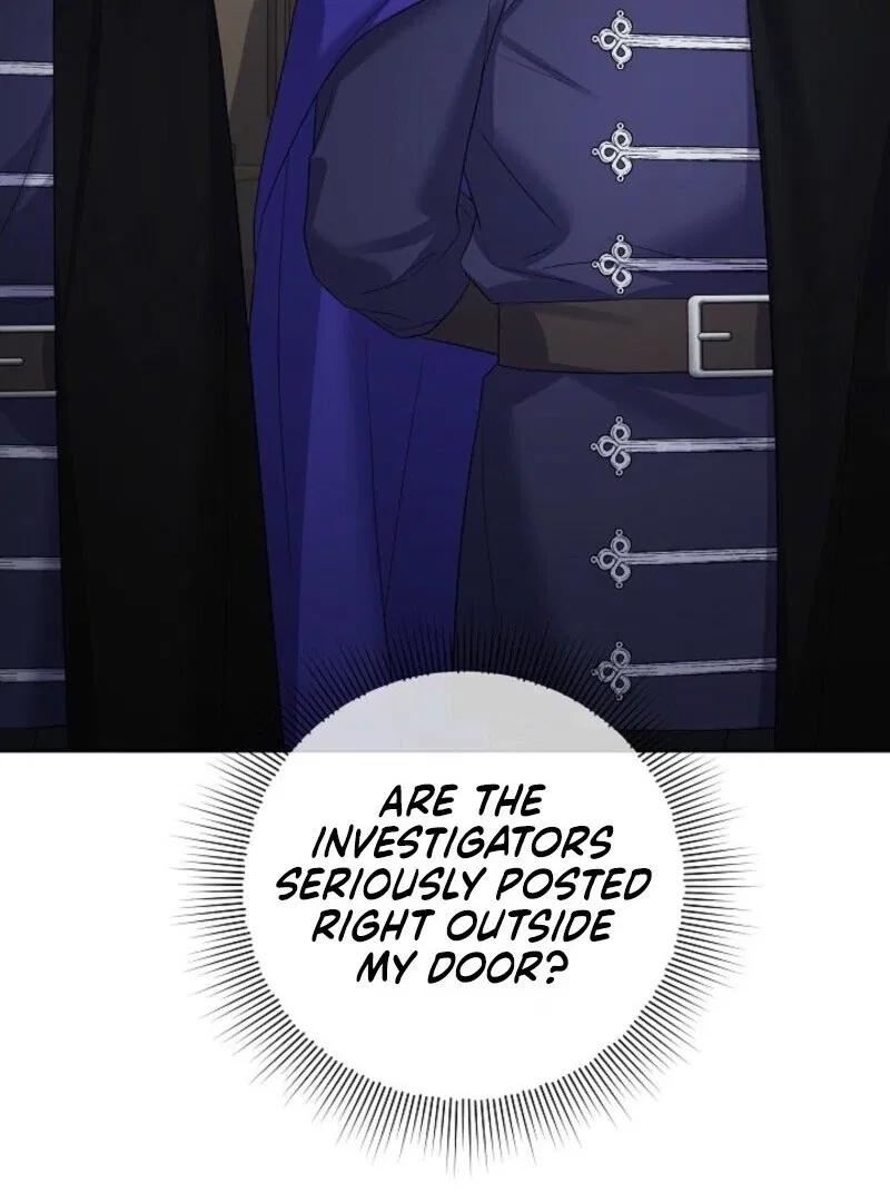 Celeb Lady Chapter 58 – Page 74
