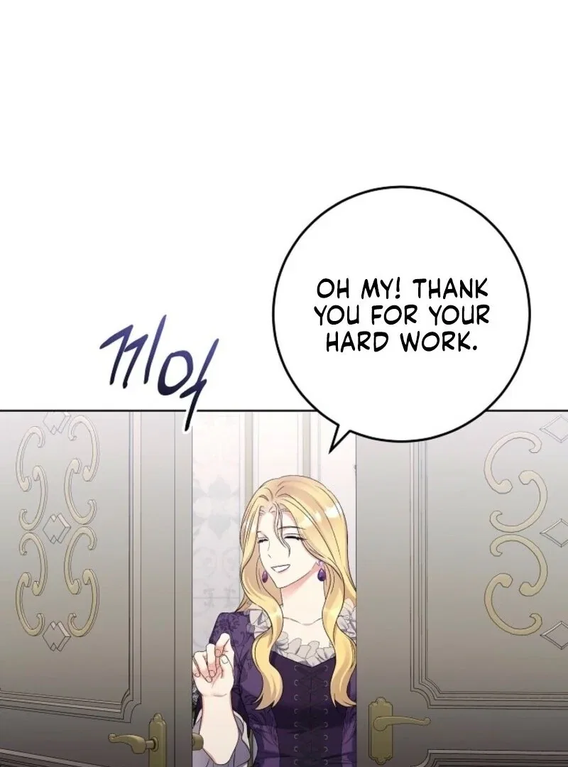 Celeb Lady Chapter 58 – Page 75