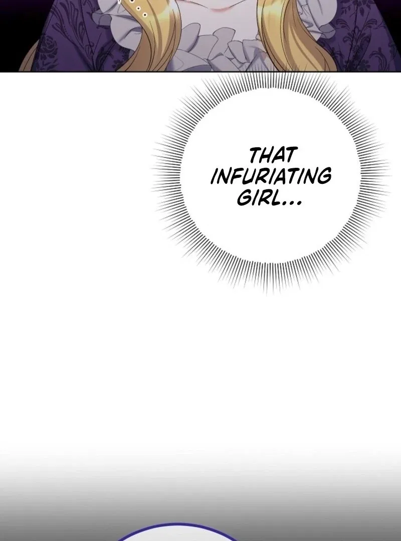 Celeb Lady Chapter 58 – Page 77