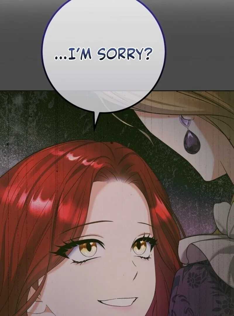 Celeb Lady Chapter 58 – Page 78