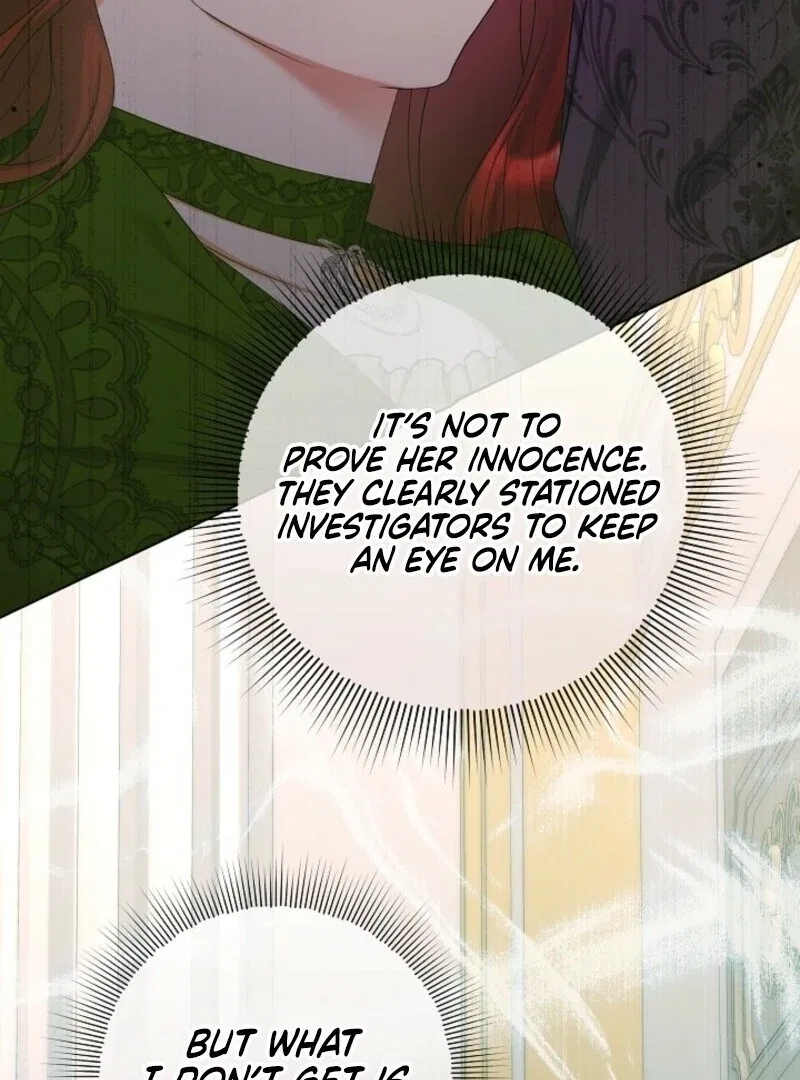 Celeb Lady Chapter 58 – Page 79