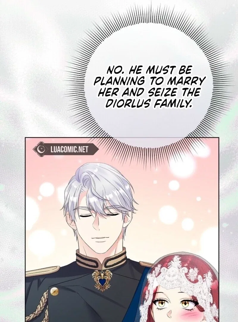 Celeb Lady Chapter 58 – Page 82