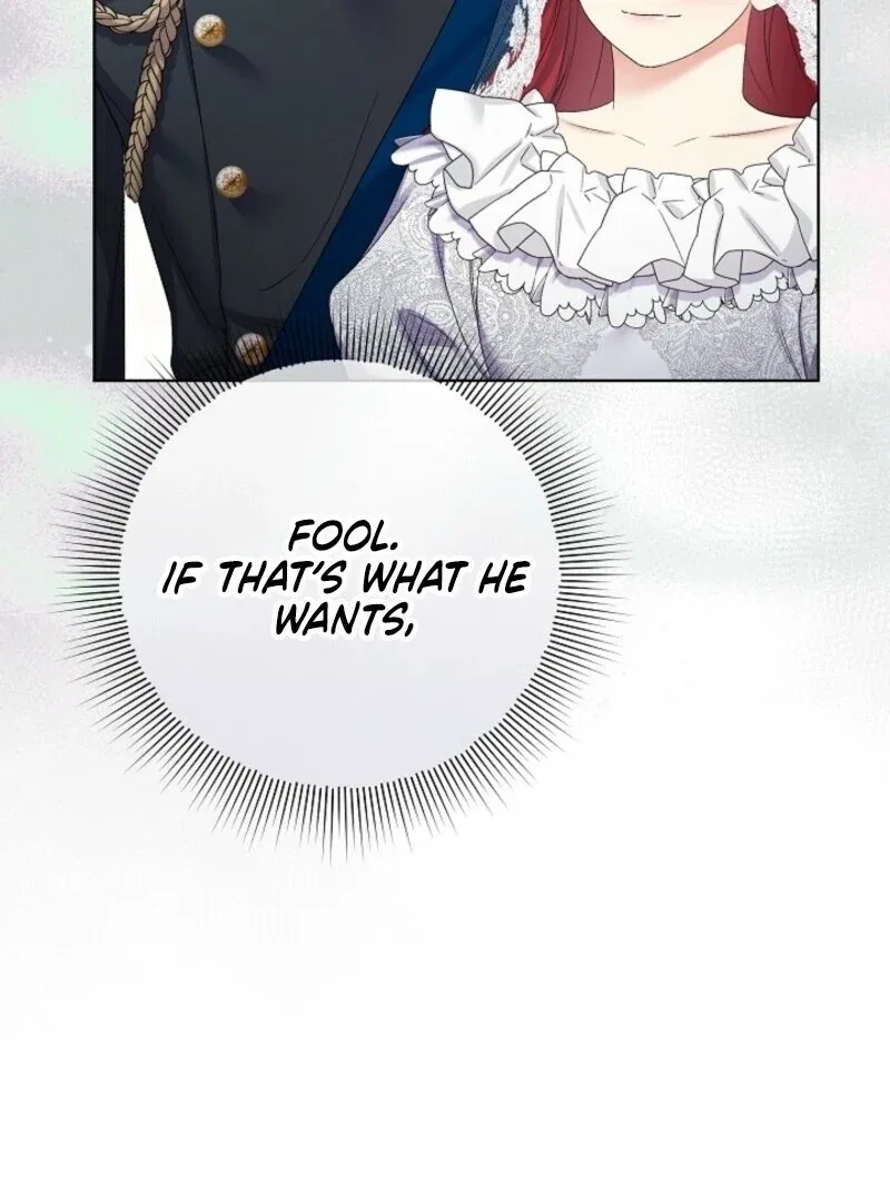 Celeb Lady Chapter 58 – Page 83