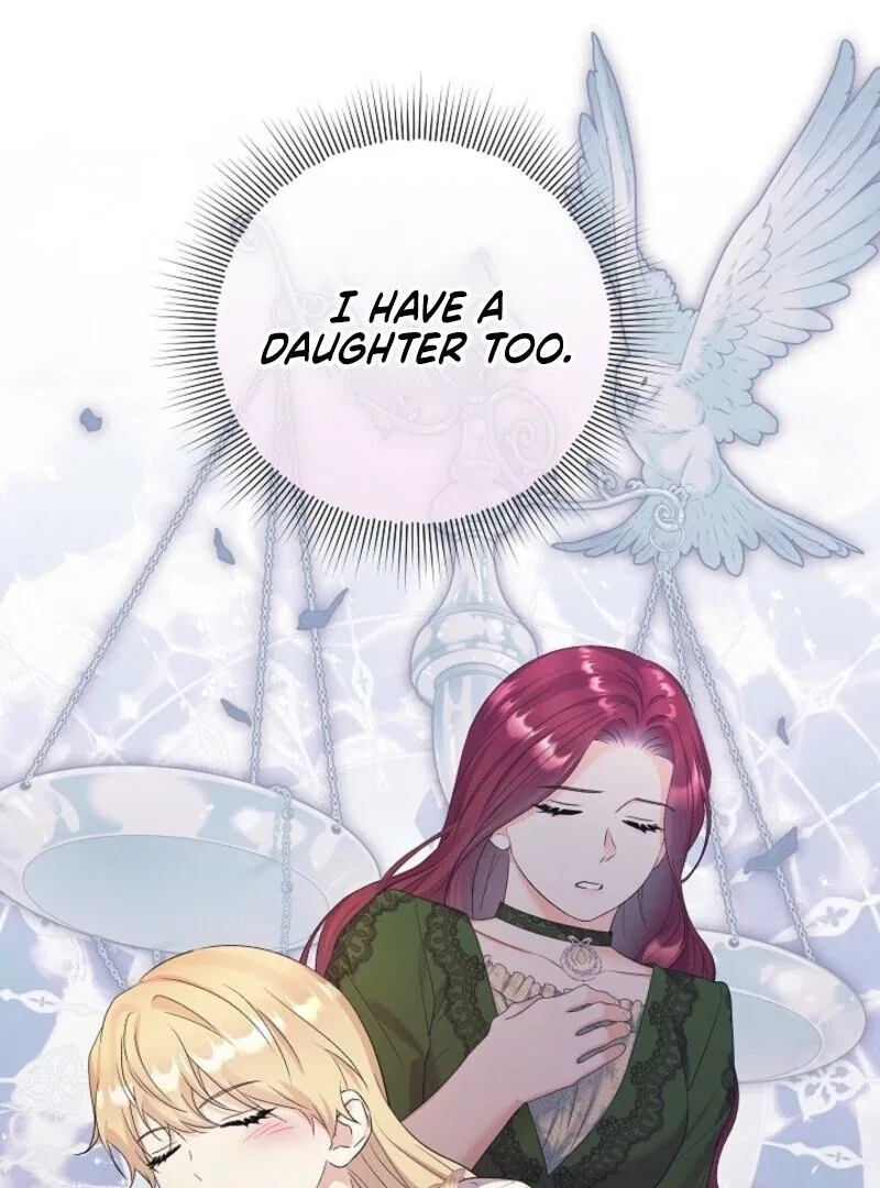 Celeb Lady Chapter 58 – Page 84