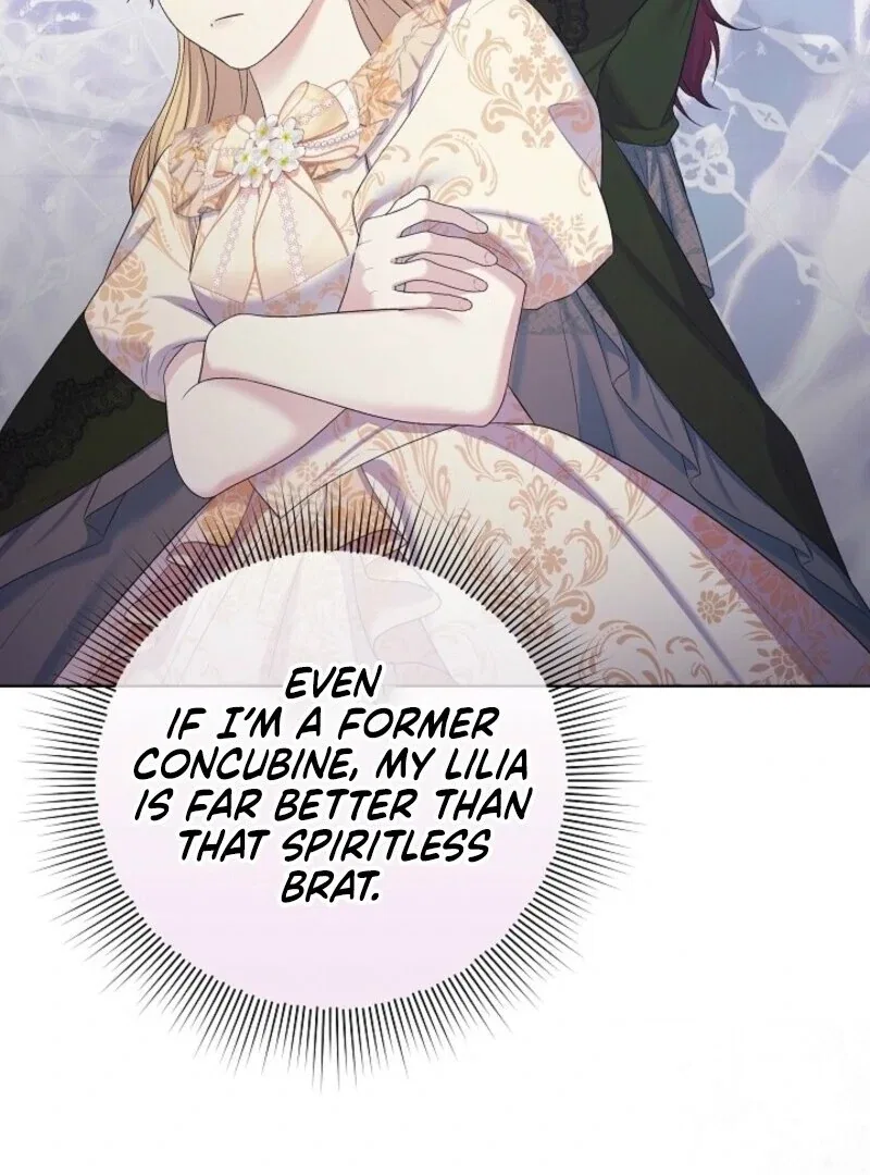 Celeb Lady Chapter 58 – Page 85