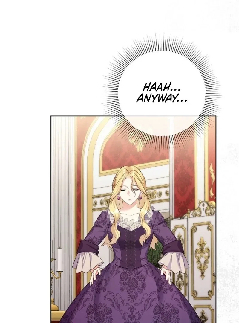 Celeb Lady Chapter 58 – Page 86