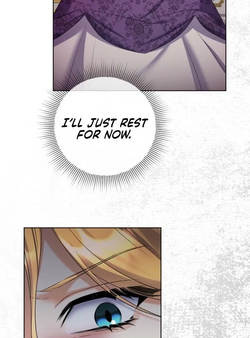 Celeb Lady Chapter 58 – Page 87
