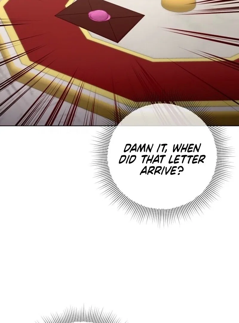Celeb Lady Chapter 58 – Page 89