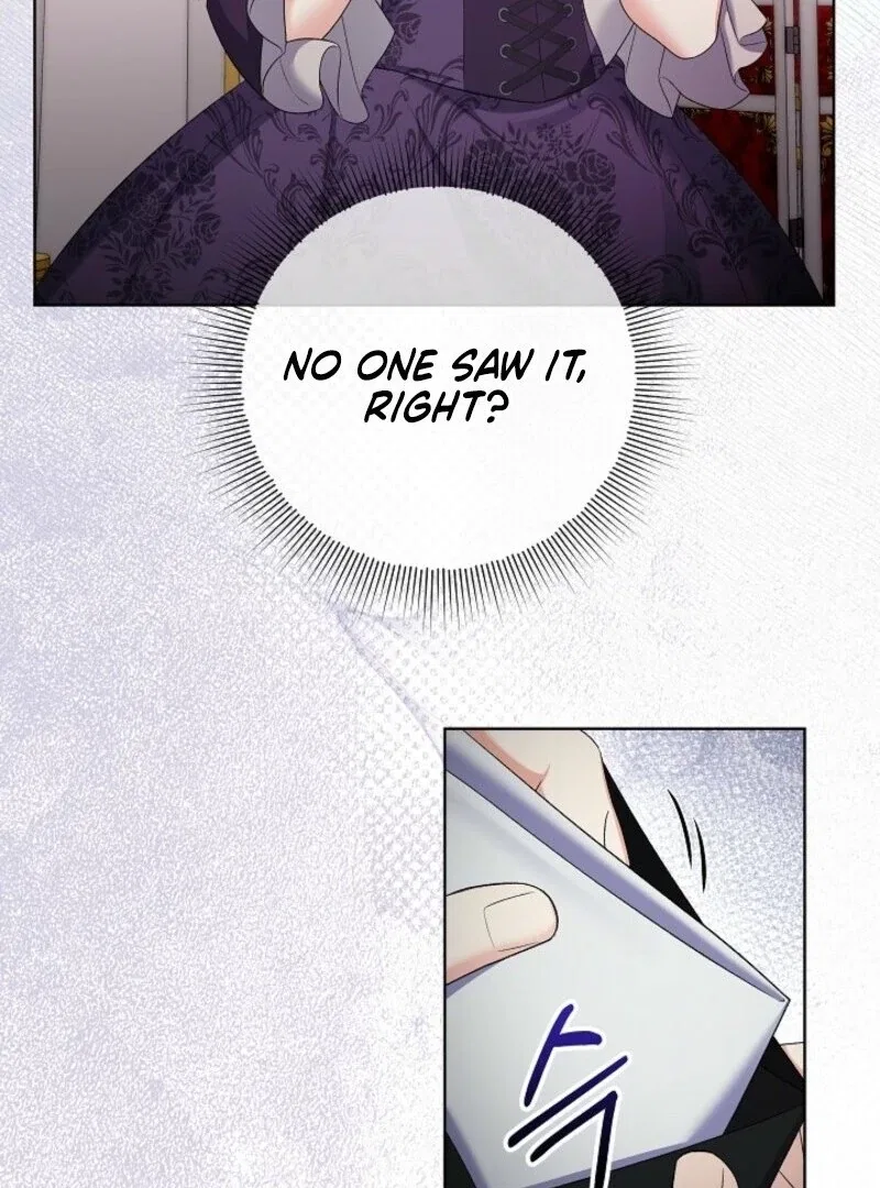 Celeb Lady Chapter 58 – Page 91