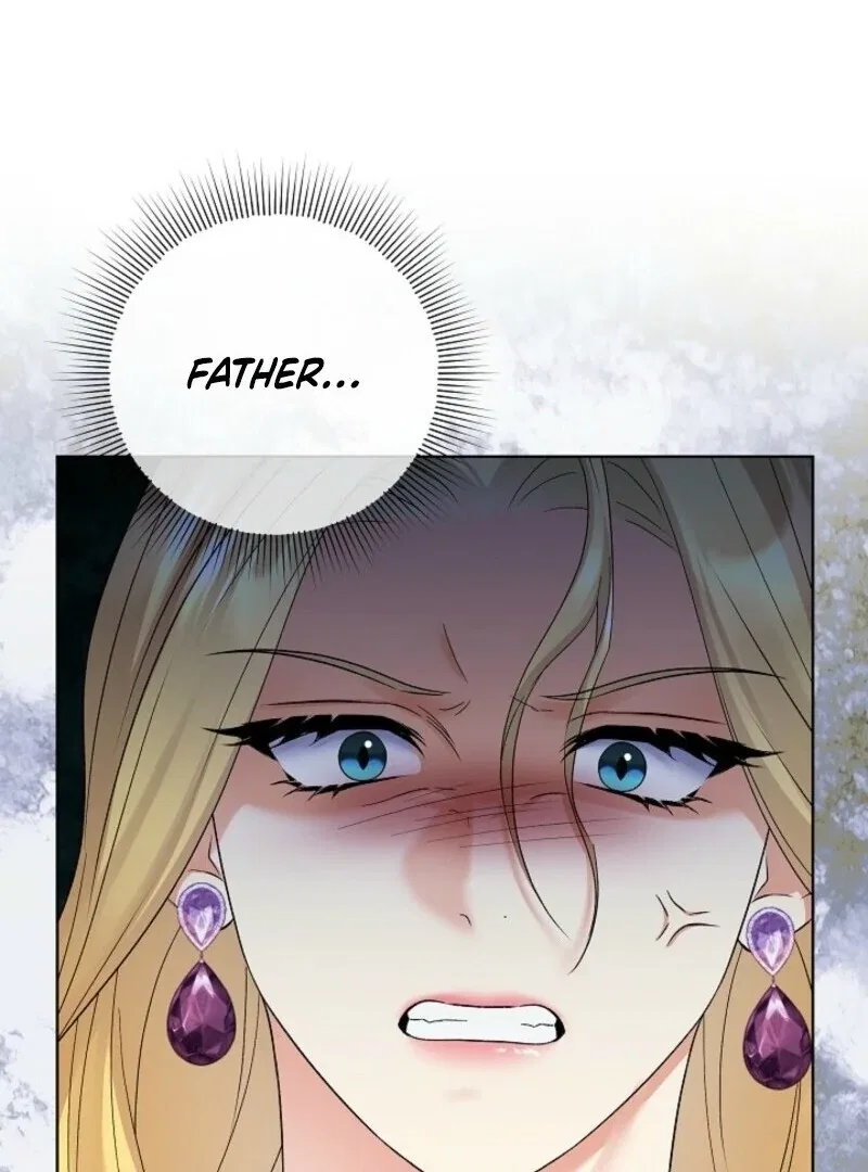 Celeb Lady Chapter 58 – Page 93