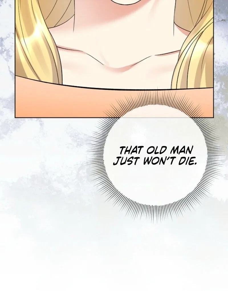 Celeb Lady Chapter 58 – Page 94