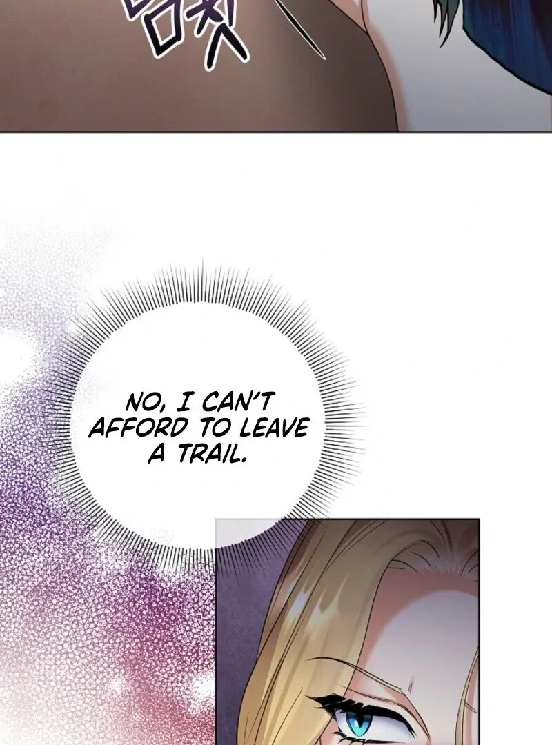 Celeb Lady Chapter 58 – Page 99
