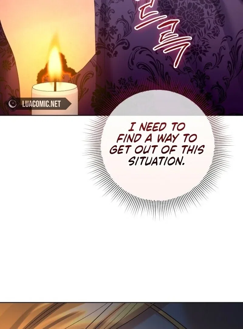 Celeb Lady Chapter 58 – Page 103