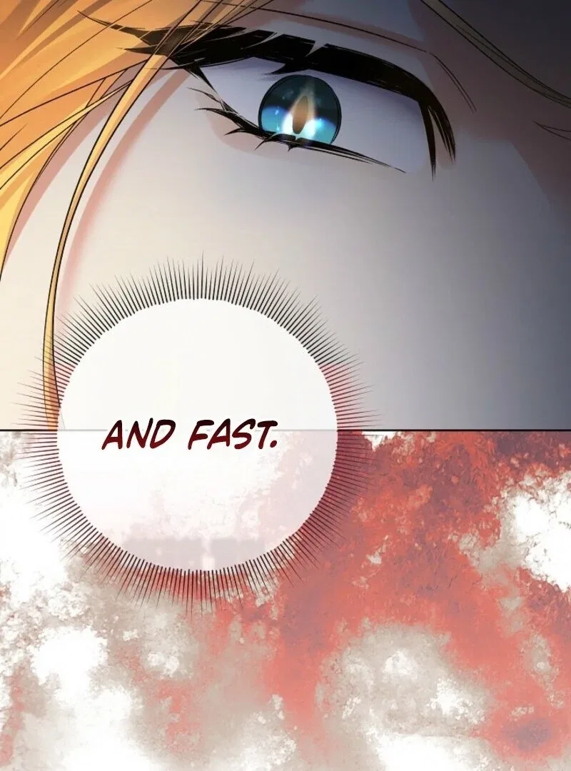 Celeb Lady Chapter 58 – Page 104