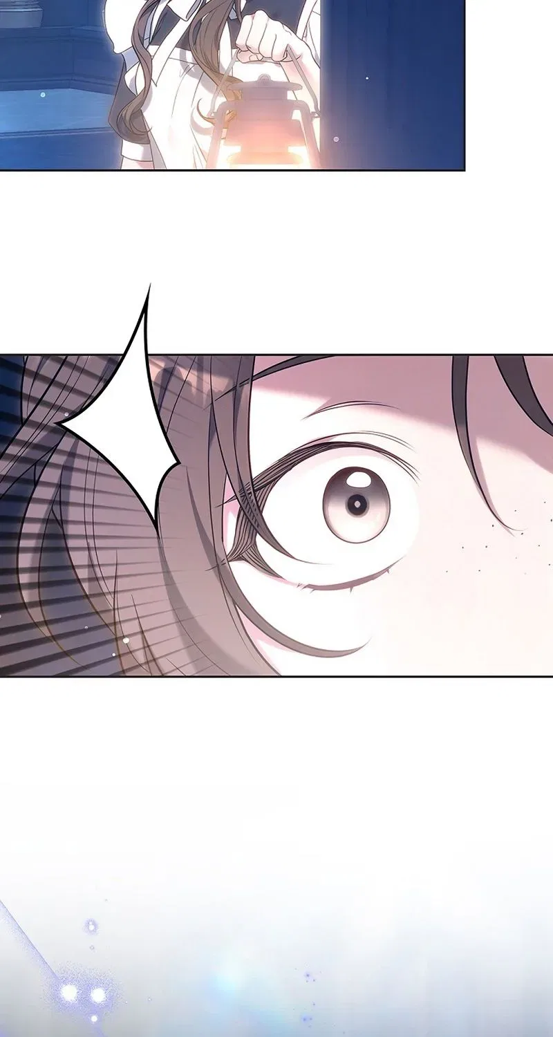 One Day, the Male Lead Fell From the Sky Chapter 19 – Page 33
