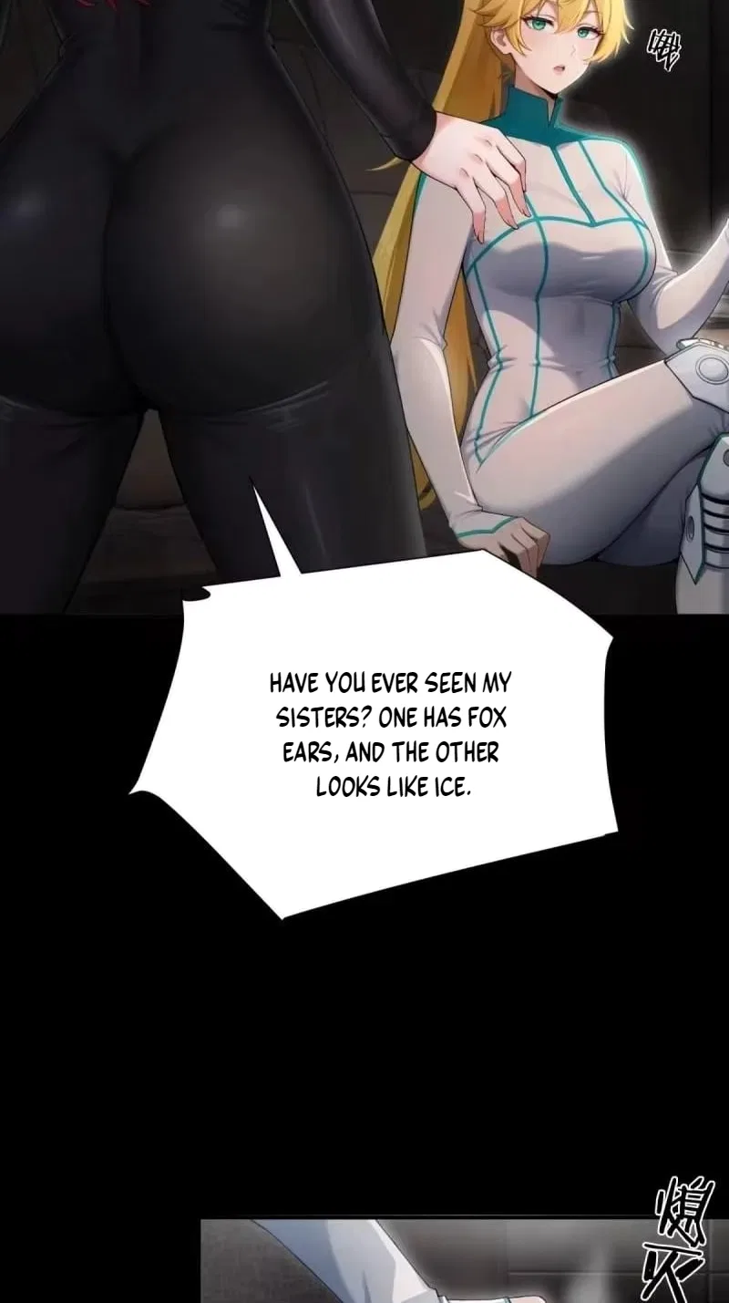 The Start of a Stunning and Feisty Master: A System with Ten Pounds of Rebellion Chapter 203 – Page 28