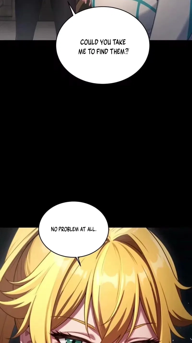 The Start of a Stunning and Feisty Master: A System with Ten Pounds of Rebellion Chapter 203 – Page 31