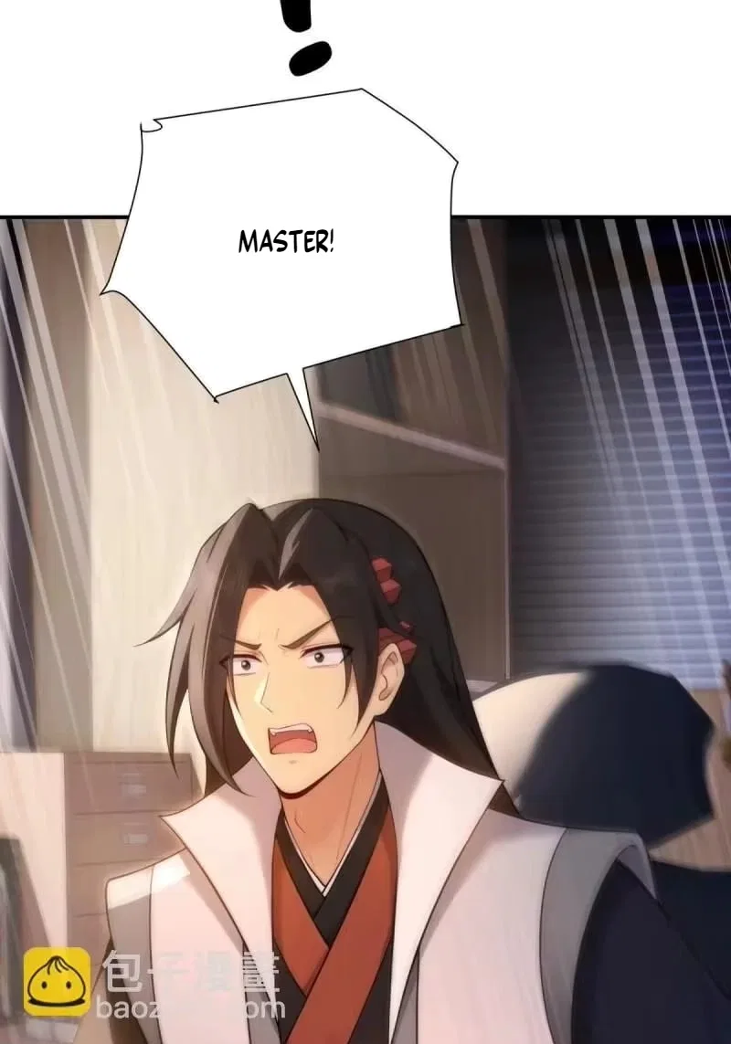 The Start of a Stunning and Feisty Master: A System with Ten Pounds of Rebellion Chapter 202 – Page 3