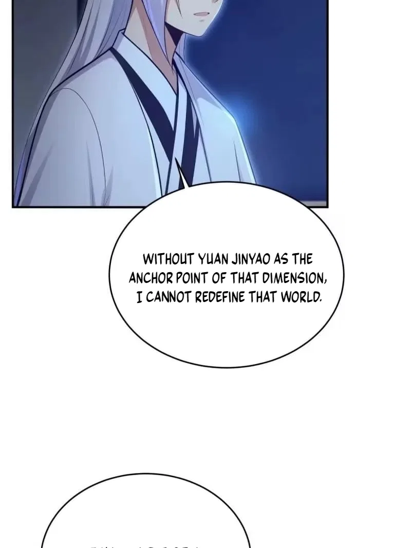 The Start of a Stunning and Feisty Master: A System with Ten Pounds of Rebellion Chapter 202 – Page 18