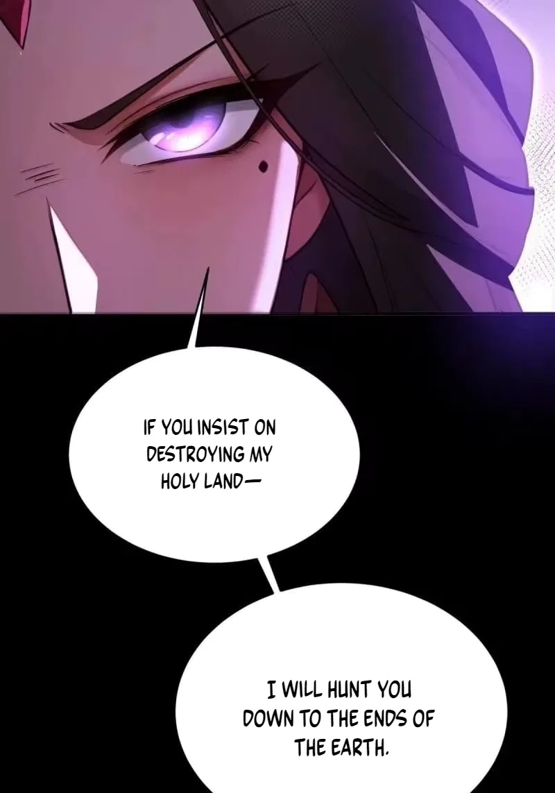 The Start of a Stunning and Feisty Master: A System with Ten Pounds of Rebellion Chapter 201 – Page 29