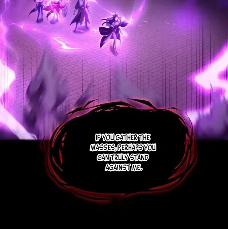 The Start of a Stunning and Feisty Master: A System with Ten Pounds of Rebellion Chapter 201 – Page 31
