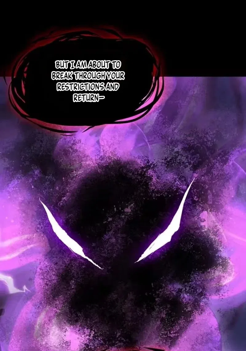 The Start of a Stunning and Feisty Master: A System with Ten Pounds of Rebellion Chapter 201 – Page 32