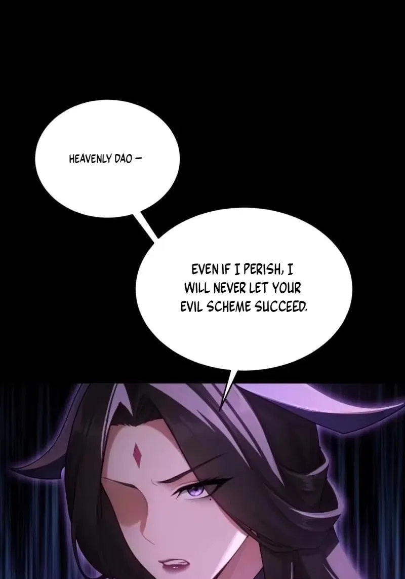 The Start of a Stunning and Feisty Master: A System with Ten Pounds of Rebellion Chapter 201 – Page 39