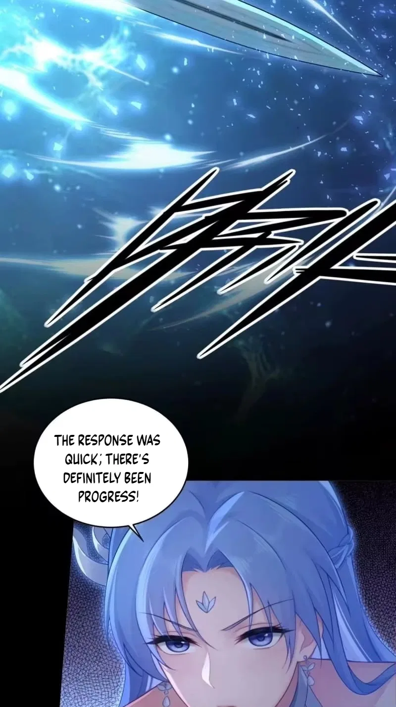The Start of a Stunning and Feisty Master: A System with Ten Pounds of Rebellion Chapter 200 – Page 15