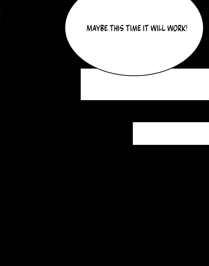 The Start of a Stunning and Feisty Master: A System with Ten Pounds of Rebellion Chapter 198 – Page 38