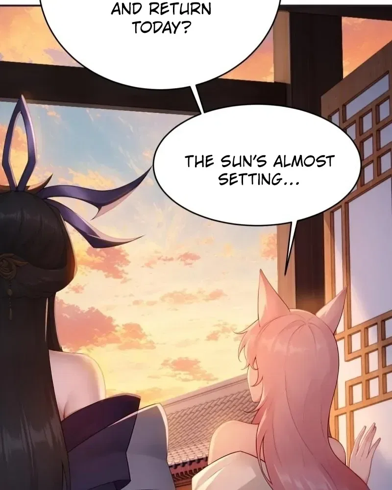 The Start of a Stunning and Feisty Master: A System with Ten Pounds of Rebellion Chapter 197 – Page 19