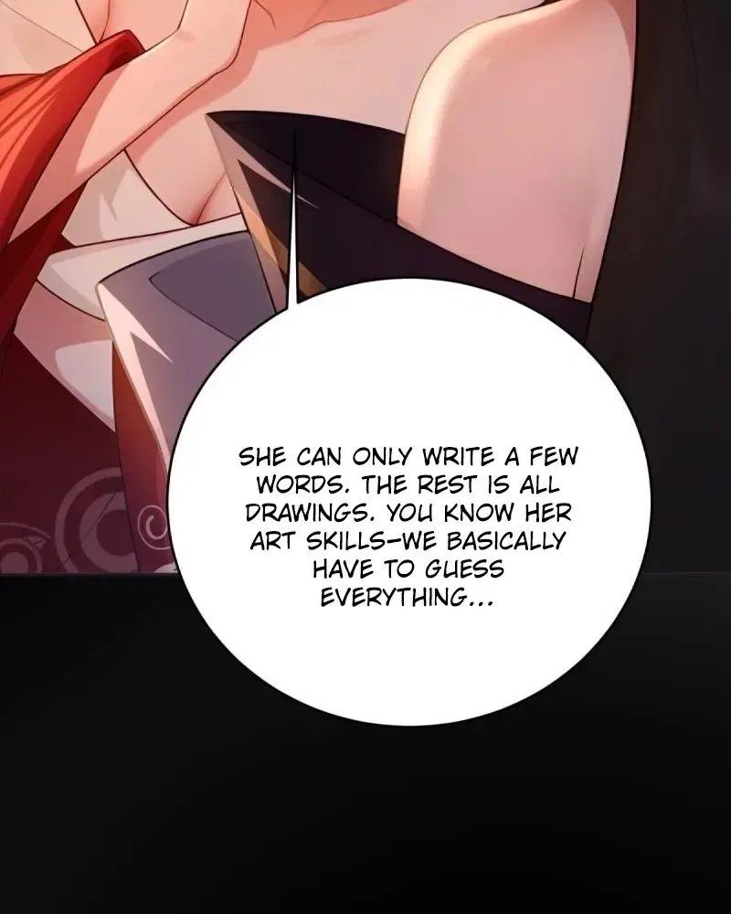 The Start of a Stunning and Feisty Master: A System with Ten Pounds of Rebellion Chapter 197 – Page 24