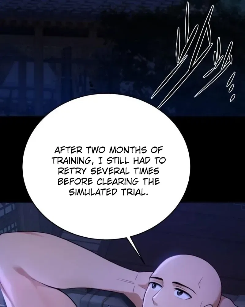 The Start of a Stunning and Feisty Master: A System with Ten Pounds of Rebellion Chapter 197 – Page 42