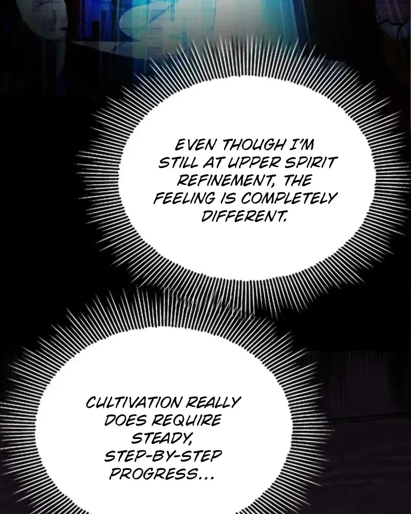 The Start of a Stunning and Feisty Master: A System with Ten Pounds of Rebellion Chapter 197 – Page 47