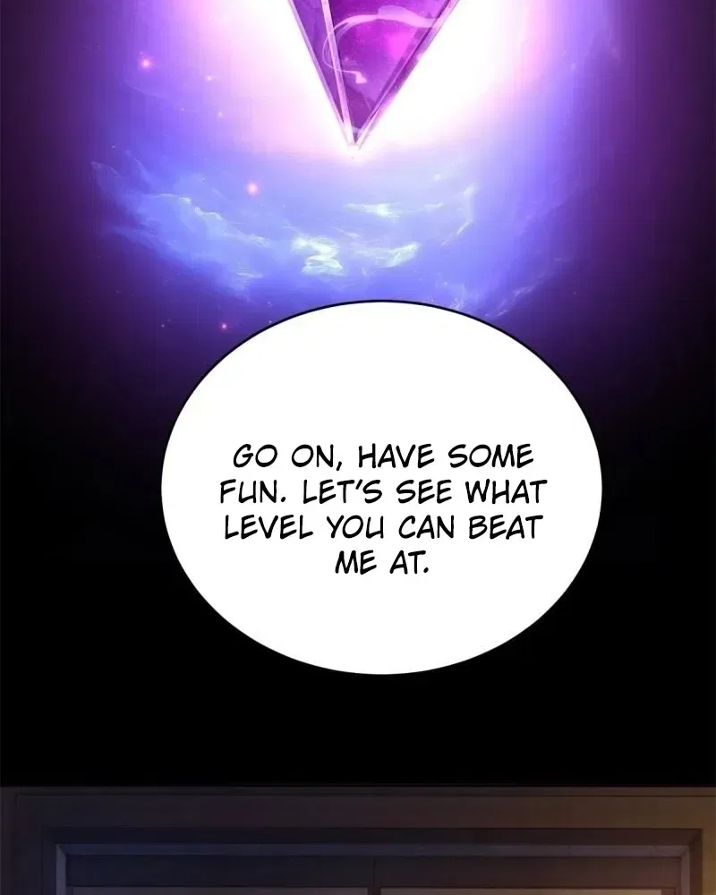 The Start of a Stunning and Feisty Master: A System with Ten Pounds of Rebellion Chapter 197 – Page 64