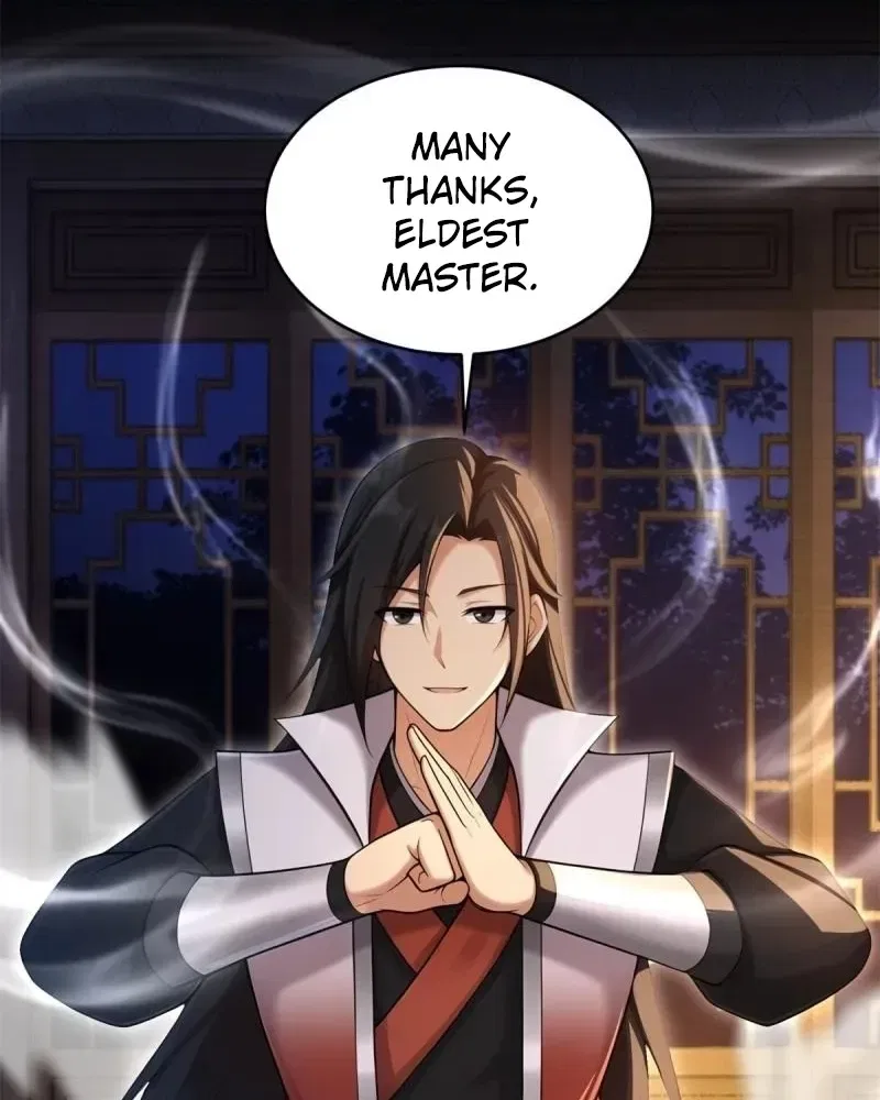The Start of a Stunning and Feisty Master: A System with Ten Pounds of Rebellion Chapter 197 – Page 69