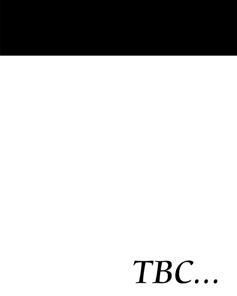 The Start of a Stunning and Feisty Master: A System with Ten Pounds of Rebellion Chapter 197 – Page 71