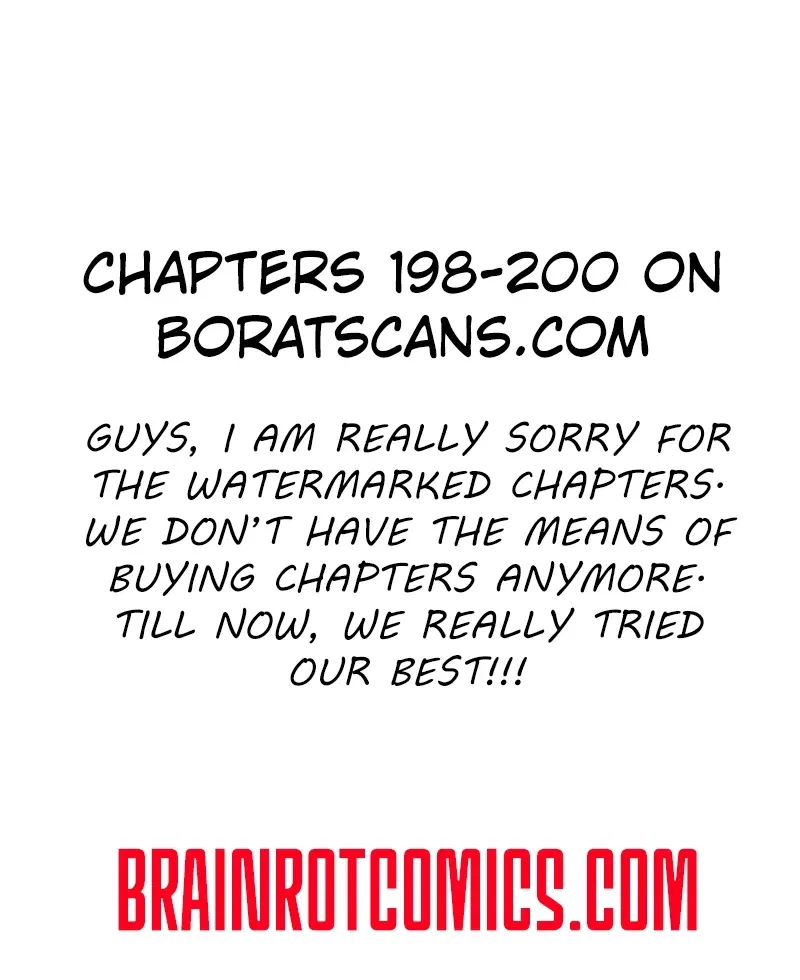 The Start of a Stunning and Feisty Master: A System with Ten Pounds of Rebellion Chapter 197 – Page 72