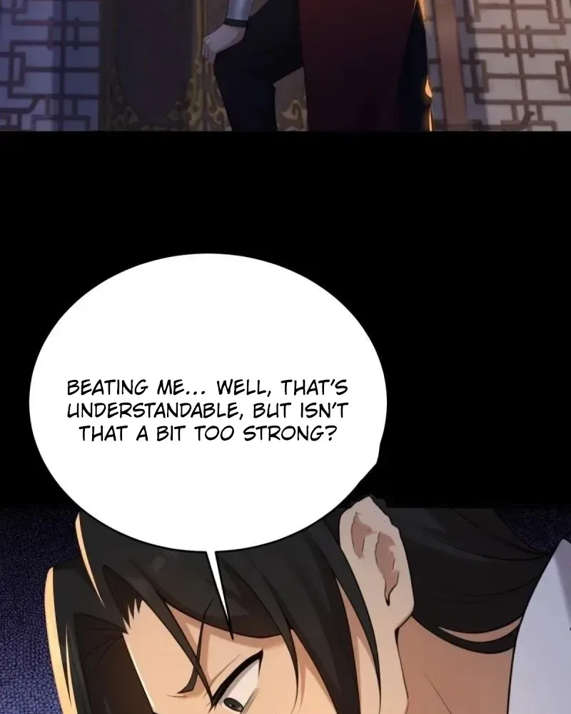 The Start of a Stunning and Feisty Master: A System with Ten Pounds of Rebellion Chapter 196 – Page 8