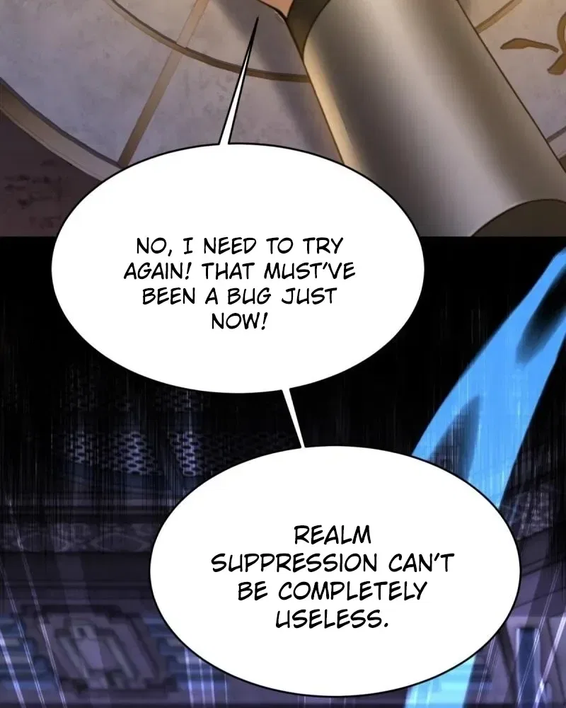 The Start of a Stunning and Feisty Master: A System with Ten Pounds of Rebellion Chapter 196 – Page 11